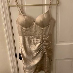 Hello Molly Formal Dress